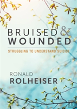 Bertrand.pt - Bruised & Wounded