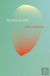 Bruised Gospel