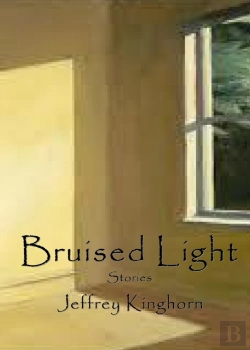 Bertrand.pt - Bruised Light