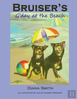 Bertrand.pt - Bruiser'S G'Day At The Beach