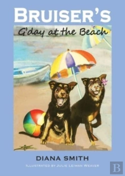Bertrand.pt - Bruiser'S G'Day At The Beach