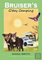 Bruiser'S G'Day Camping