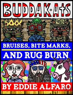 Bertrand.pt - Bruises, Bite Marks, And Rug Burn