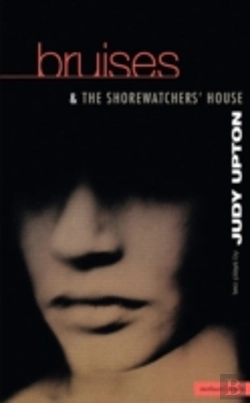 Bertrand.pt - Bruises & The Shore Watchers House