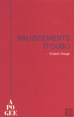 Bertrand.pt - Bruissement D'Oubli