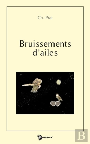 Bruissements D'Ailes