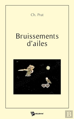 Bertrand.pt - Bruissements D'Ailes
