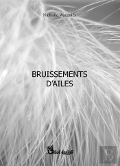 Bruissements D'Ailes