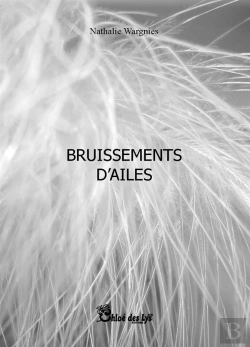 Bertrand.pt - Bruissements D'Ailes