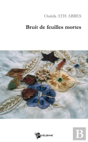Bruit De Feuilles Mortes