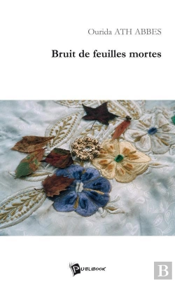 Bertrand.pt - Bruit De Feuilles Mortes