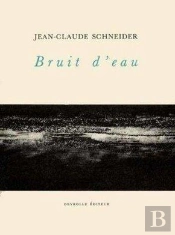 Bruit D'Eau