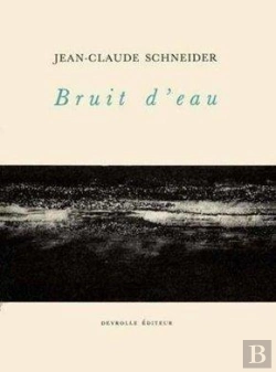 Bertrand.pt - Bruit D'Eau