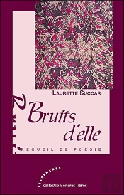 Bruit D'Elle