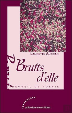Bertrand.pt - Bruit D'Elle