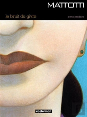 Bruit Du Givre