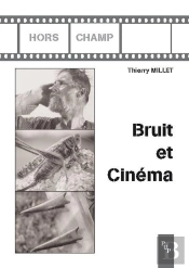 Bruit Et Cinema