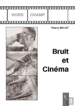 Bertrand.pt - Bruit Et Cinema