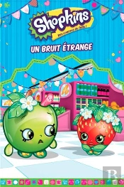 Bruit Etrange (Un)