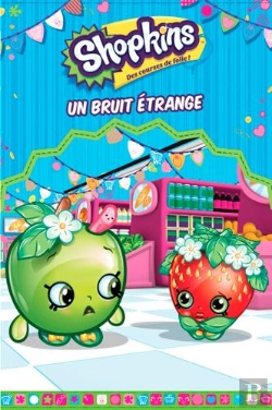 Bertrand.pt - Bruit Etrange (Un)