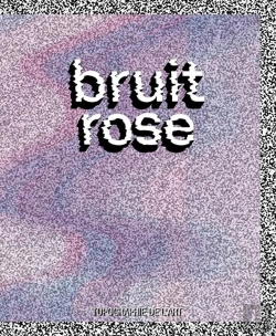Bertrand.pt - Bruit Rose