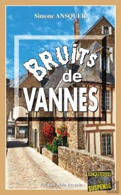 Bertrand.pt - Bruits De Vannes