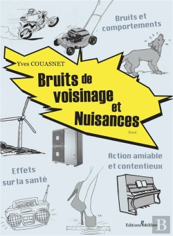 Bertrand.pt - Bruits De Voisinage Et Nuisances