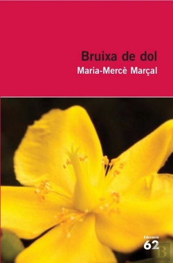 Bertrand.pt - Bruixa De Dol (1977-1979)