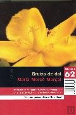 Bertrand.pt - Bruixa De Dol (1977-1979)