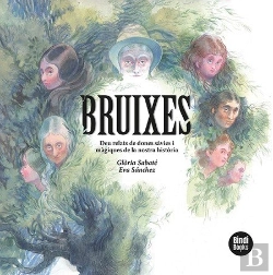 Bertrand.pt - Bruixes