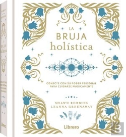 Bertrand.pt - Bruja Holistica, La