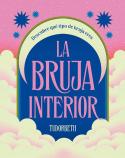 Bruja Interior,La