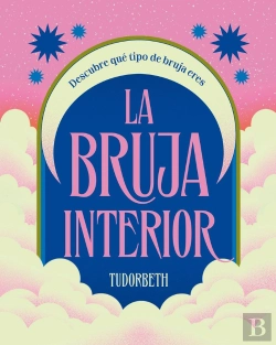 Bertrand.pt - Bruja Interior,La