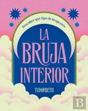Bruja Interior,La