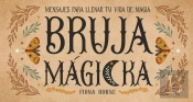 Bruja Magicka