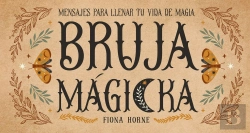 Bertrand.pt - Bruja Magicka