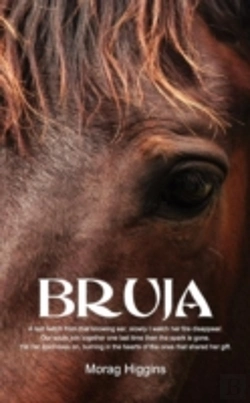 Bertrand.pt - Bruja