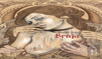 Bruja