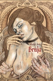 Bruja