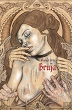 Bertrand.pt - Bruja