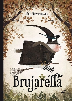 Bertrand.pt - Brujarella