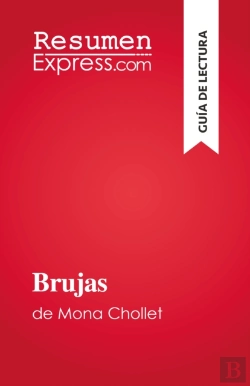 Bertrand.pt - Brujas