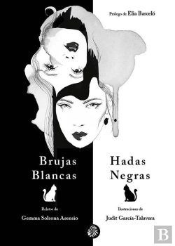 Bertrand.pt - Brujas Blancas, Hadas Negras