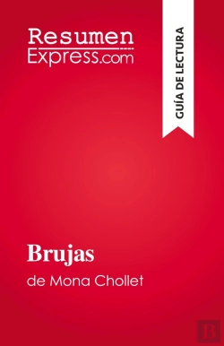 Bertrand.pt - Brujas : De Mona Chollet