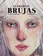 Brujas