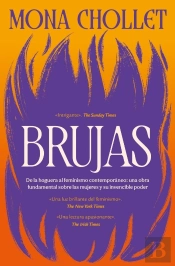 Brujas