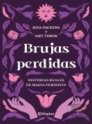 Brujas Perdidas