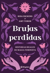 Brujas Perdidas