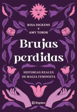 Bertrand.pt - Brujas Perdidas