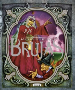 Bertrand.pt - Brujas